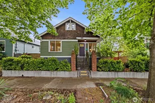 902 22nd Ave, Seattle, WA 98122 - Photo 34