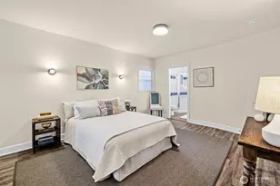 902 22nd Ave, Seattle, WA 98122 - Photo 10