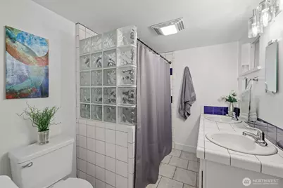 902 22nd Avenue, Seattle, WA 98122 - Photo 18