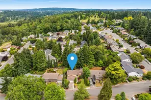 13730 SE 20th St, Bellevue, WA 98005 - Photo 36