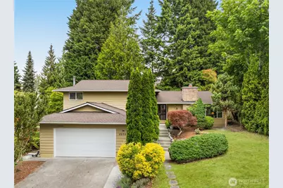 13730 SE 20th Street, Bellevue, WA 98005 - Photo 40