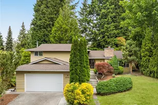 13730 SE 20th St, Bellevue, WA 98005 - Photo 40