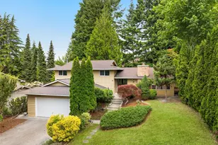 13730 SE 20th St, Bellevue, WA 98005 - Photo 2