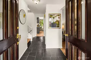 13730 SE 20th St, Bellevue, WA 98005 - Photo 4