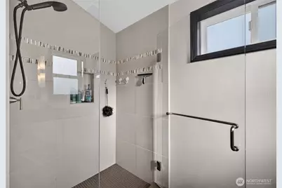 610 Daley Street #E, Edmonds, WA 98020 - Photo 20