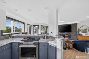 610 Daley St, Edmonds, WA 98020 - Photo 10