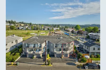 610 Daley Street #E, Edmonds, WA 98020 - Photo 24