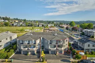610 Daley St, Edmonds, WA 98020 - Photo 24