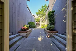 610 Daley St, Edmonds, WA 98020 - Photo 28