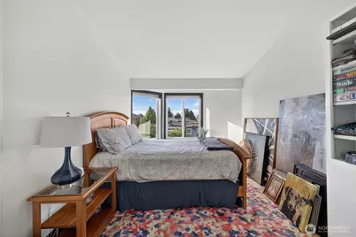 610 Daley Street #E, Edmonds, WA 98020 - Photo 14