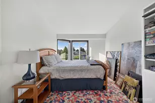 610 Daley St, Edmonds, WA 98020 - Photo 14
