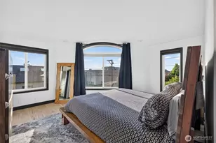 610 Daley St, Edmonds, WA 98020 - Photo 16
