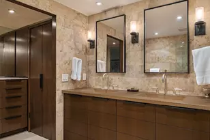 2000 43rd Ave E, Seattle, WA 98112 - Photo 20