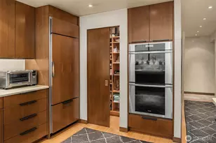 2000 43rd Ave E, Seattle, WA 98112 - Photo 14