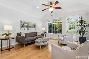 23844 NE 112th Cir, Redmond, WA 98053 - Photo 6