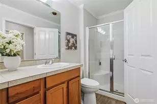 23844 NE 112th Cir, Redmond, WA 98053 - Photo 14