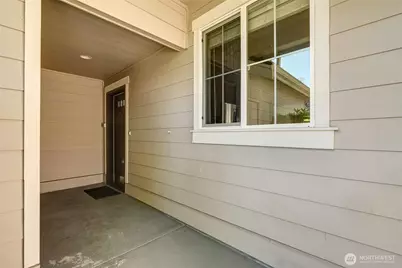 23844 NE 112th Circle #3, Redmond, WA 98053 - Photo 2