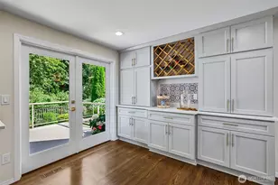14509 Cascade Dr SE, Snohomish, WA 98296 - Photo 12