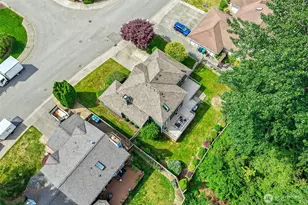 14509 Cascade Dr SE, Snohomish, WA 98296 - Photo 36