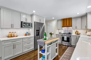 14509 Cascade Dr SE, Snohomish, WA 98296 - Photo 8
