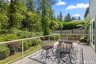 14509 Cascade Dr SE, Snohomish, WA 98296 - Photo 14