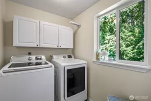 14509 Cascade Dr SE, Snohomish, WA 98296 - Photo 32
