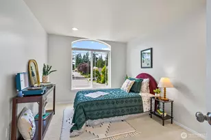 14509 Cascade Dr SE, Snohomish, WA 98296 - Photo 28