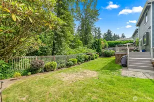 14509 Cascade Dr SE, Snohomish, WA 98296 - Photo 34