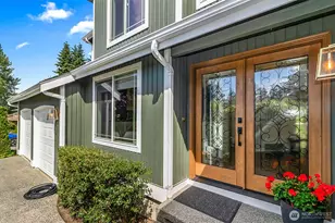 14509 Cascade Dr SE, Snohomish, WA 98296 - Photo 2