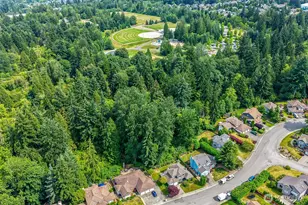 14509 Cascade Dr SE, Snohomish, WA 98296 - Photo 38