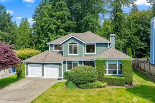 14509 Cascade Dr SE, Snohomish, WA 98296 - Photo 1