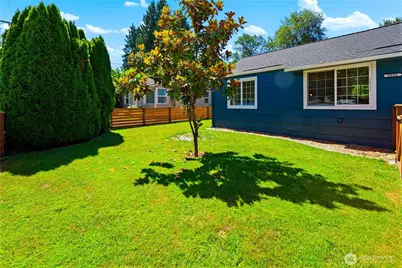 3533 SE 6th Street, Renton, WA 98058 - Photo 18