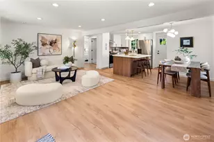 3533 SE 6th St, Renton, WA 98058 - Photo 2