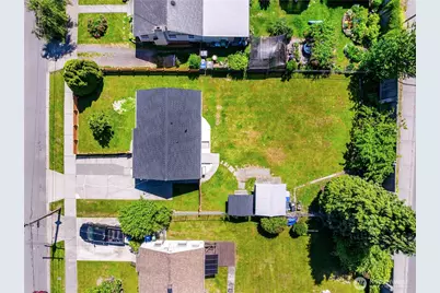3533 SE 6th Street, Renton, WA 98058 - Photo 20
