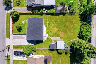3533 SE 6th St, Renton, WA 98058 - Photo 20
