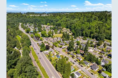 3533 SE 6th Street, Renton, WA 98058 - Photo 22