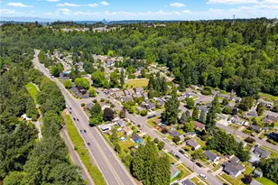 3533 SE 6th St, Renton, WA 98058 - Photo 22