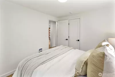 3533 SE 6th Street, Renton, WA 98058 - Photo 14