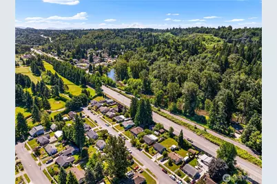 3533 SE 6th Street, Renton, WA 98058 - Photo 26