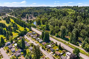 3533 SE 6th St, Renton, WA 98058 - Photo 26