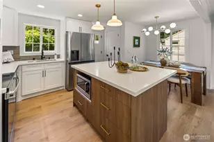 3533 SE 6th St, Renton, WA 98058 - Photo 6