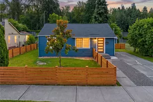 3533 SE 6th St, Renton, WA 98058 - Photo 1