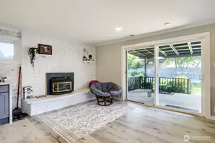 21801 51st Ave W, Mountlake Terrace, WA 98043 - Photo 8