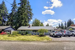 21801 51st Ave W, Mountlake Terrace, WA 98043 - Photo 2