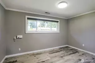 21801 51st Ave W, Mountlake Terrace, WA 98043 - Photo 24