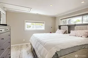 21801 51st Ave W, Mountlake Terrace, WA 98043 - Photo 16