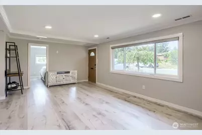 21801 51st Avenue W, Mountlake Terrace, WA 98043 - Photo 6