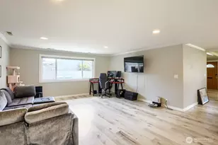 21801 51st Ave W, Mountlake Terrace, WA 98043 - Photo 10