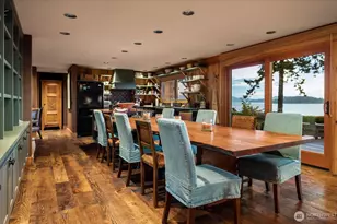 5837 Ambleside Loop, Anacortes, WA 98221 - Photo 24