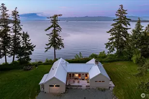 5837 Ambleside Loop, Anacortes, WA 98221 - Photo 16